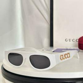 Picture of Gucci Sunglasses _SKUfw79480288fw